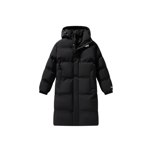 88RISING Унисекс Пуховики