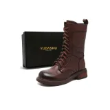 Кофе (с флисовой подкладкой)