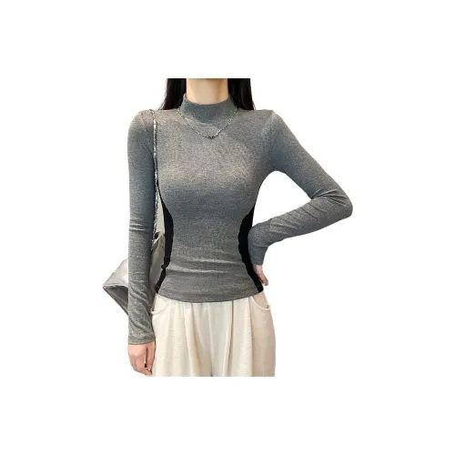 Be kind Женские футболки с коротким рукавом