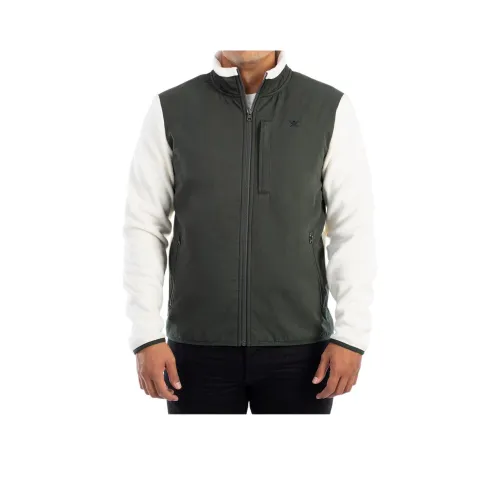 HACKETT LONDON Куртки и пальто Мужской