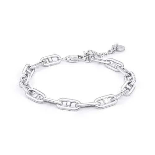 GUDUD Браслеты из титанового стального сплава Мужской