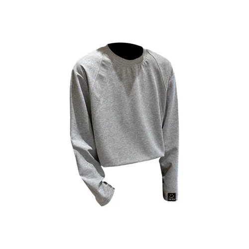 YICHEN Унисекс T-рубашки