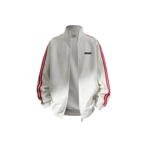 Emoji Унисекс Куртки