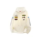 Бежево-абрикосовый