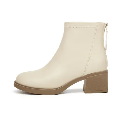 Daphne Ботильоны Женские