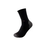 Black 1 Pack  
Черный 1 Пачка