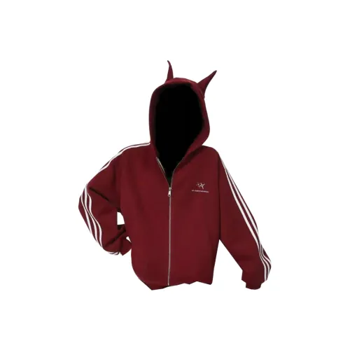 SAGP Унисекс Свитшоты