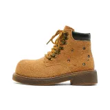 Жёлтый (женский)