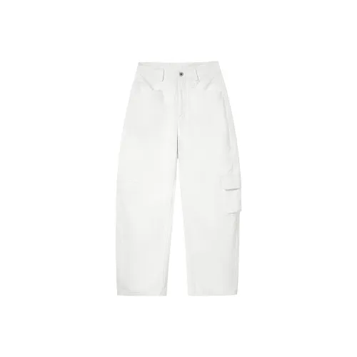 PSO Brand Женские Карго Брюки