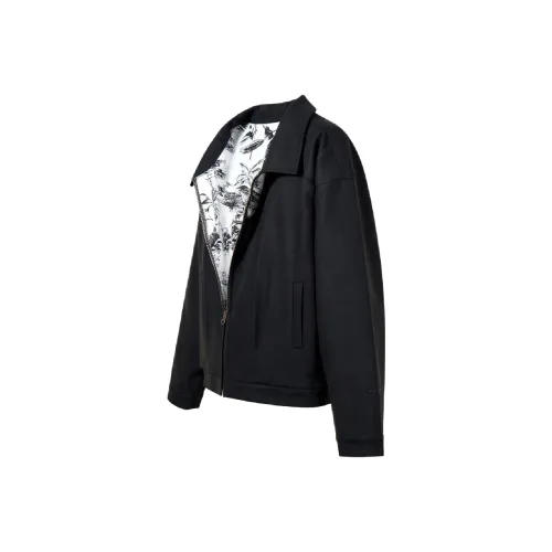 DARKCIRCLE Бизнес-костюм унисекс