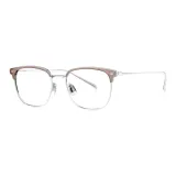 BT6033B21 Рамка