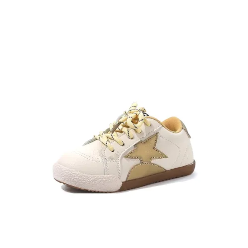 Meter Детская повседневная обувь для скейтбординга