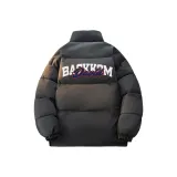 Темно-серый