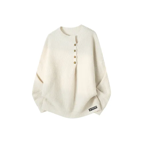 SJCE ZPZ Унисекс Трикотаж