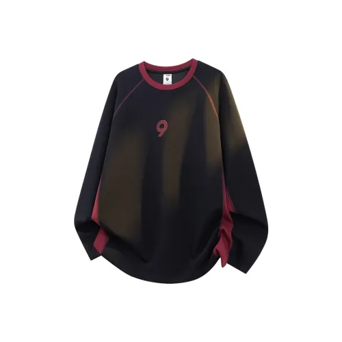 CREAZIONI LA FANTASIA E MOBILE Толстовка Унисекс