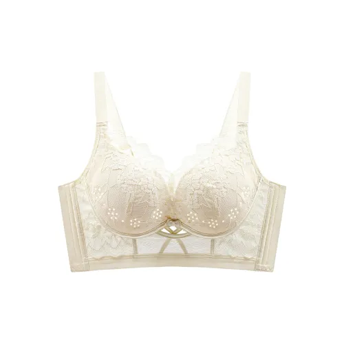 TULANDUO Женские бюстгальтеры