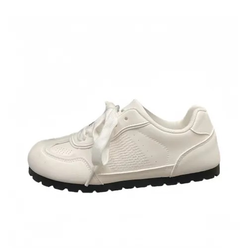 Eleven Elephants Винтажные немецкие армейские кроссовки Женские