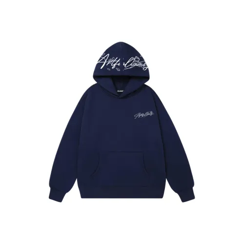 FALIAMS Унисекс Свитшоты