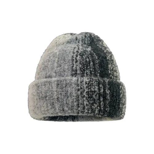 Fishing For Bears Полиэстер Шапки-бини Унисекс