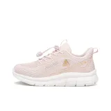 25989200G02 Pink (Женский)