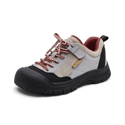 Dickies Kids Lifestyle Shoes Подростки