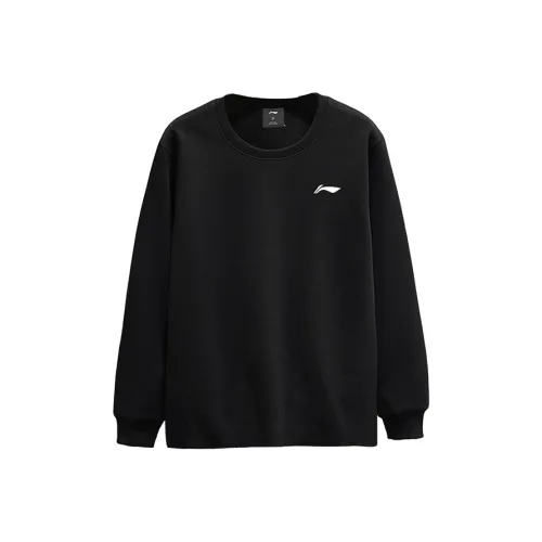 Подкладка Черная Мужская T-Рубашка