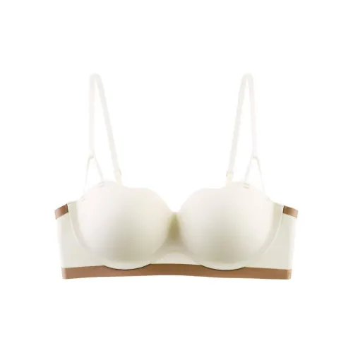 Herbal Primer Женские Бюстгальтеры