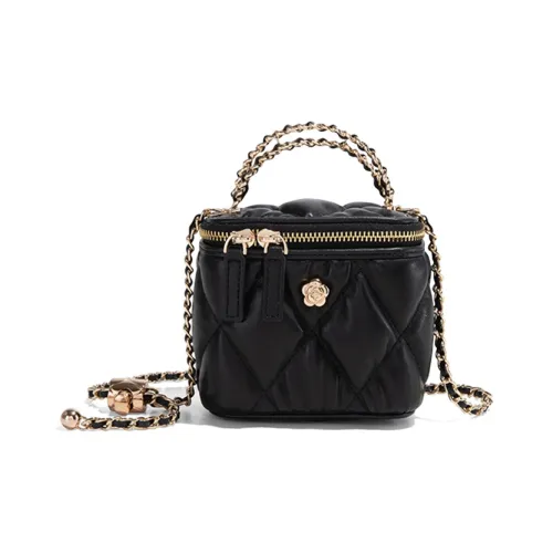 CLEVER KETCH ПУ (полиуретан) Сумка Стандартная Женская Многоцветная