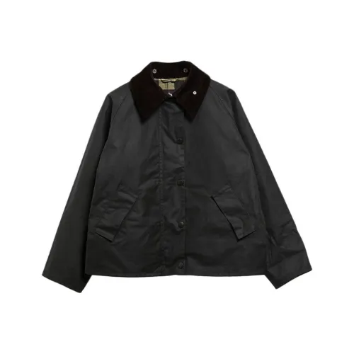 BARBOUR Куртки и Пальто Женские