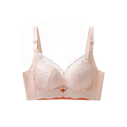 TULANDUO Женские бюстгальтеры