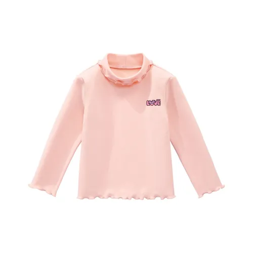 SESAME STREET Kids T-Shirts Сезам Стрит Детские Футболки