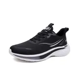 Чёрно-белый