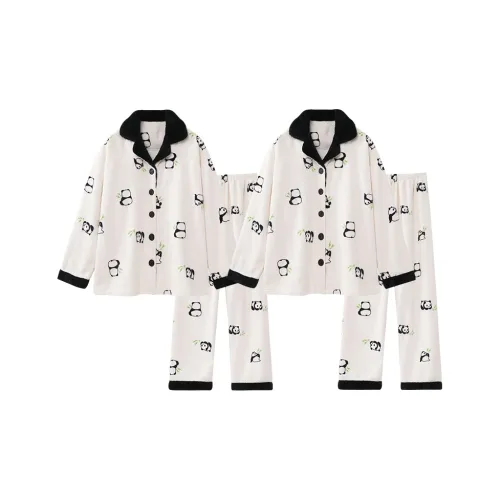 Top Melon Унисекс Пижамные комплекты