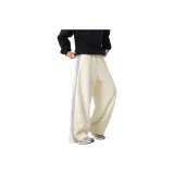 Абрикосовый