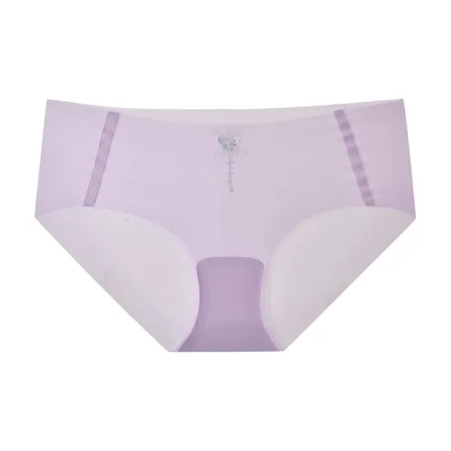 MY BODY Женские трусики-бикини