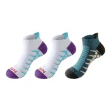 Белый, Синий, 2 упаковки + Яшма, 1