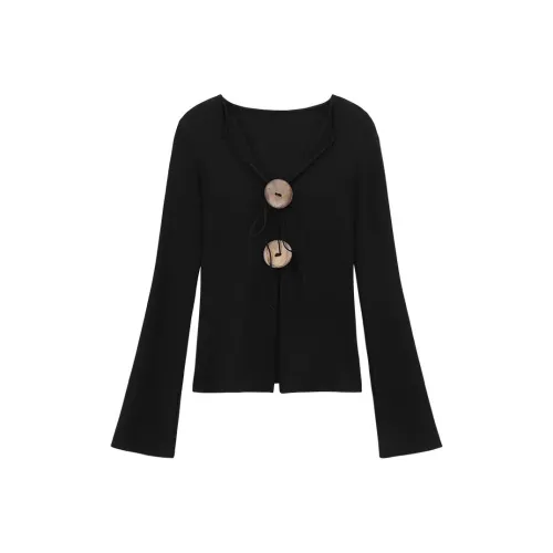 HAPG Женские Повседневные Костюмы