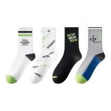 1 Белый Зеленый  
1 Серый Синий  
1 Белый  
1 Черный