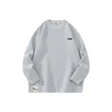 Светло-серый