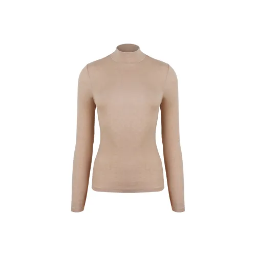 GREY PREPARER Осенний Зимний Комплект с Рубашкой с Коротким Рукавом для Женщин