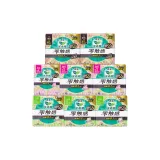 Комплект из 8 штук