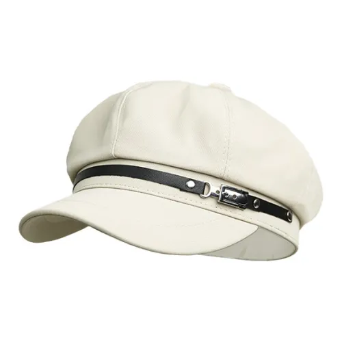 Lanza Акриловые Береты Женские