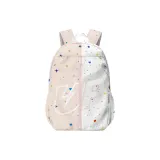 Персиково-розовый