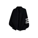 Black [Бесплатная наклейка DIY]