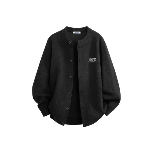 JEANSWEST Унисекс Свитера