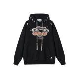 Классический черный