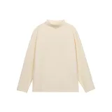 Абрикосовый