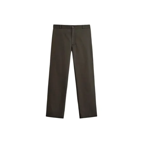 ZARA ORIGINS Повседневные брюки Мужской