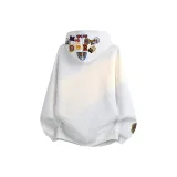 Серый меланж