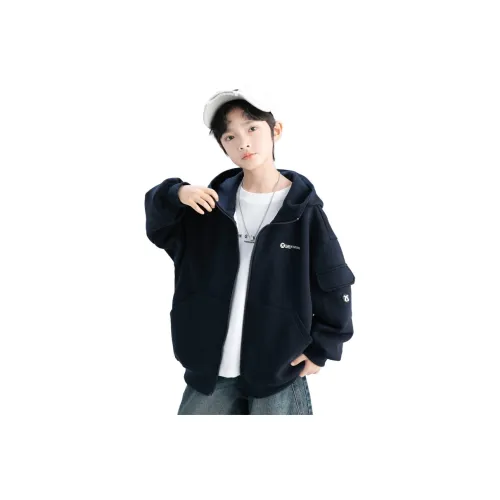 URBANSHOW Детские Топы